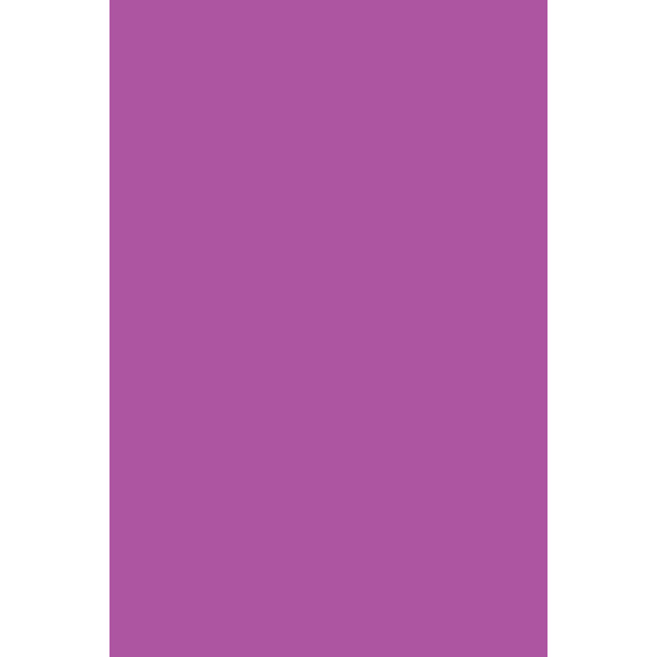 Фон Savage Widetone Plum 1.36mx 11m